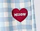 Wholesale Women's Sleep Pants